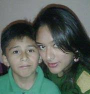 Llaves a otros mundos by Pablo Mata Olay