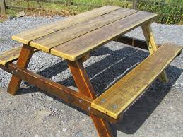 We are a london (uk) based company. Garden Furniture Chunky Reclaimed Furniture Bespoke Furniture Handmade In Somerset From Reclaimed Wood