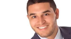 Lee & Associates South Florida Promotes Michael Avendano To SVP