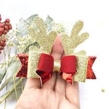 Hoy que es viernes, algo sencillo y vistoso!! Como Hacer Monos Y Accesorios Para Ninas Ideas Bonitas Para