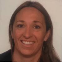 Victoria Aguirregomezcorta posted