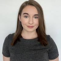 20+ "Sam Streit" profiles