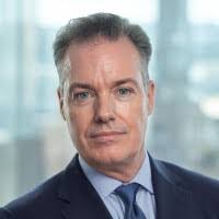 Todd Stecker's Instagram, Twitter & Facebook