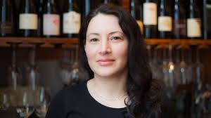 Wine Programs: Experts Reveal Tips for Being Profitable with Wine at Bars  and Restaurants