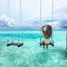 Maldives Picture By Ohmy Cass Wonderful Places For A Feature Uk And Ie Destinations Travel Maldives Island
