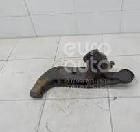 9493231784 Mercedes Benz Кронштейн крепления переднего стабилизатора для  Mercedes Benz Truck Actros MP2 2002-2008