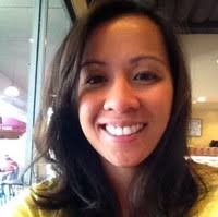 20+ "Diane Fajardo" profiles