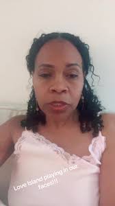 Cheryl Neely (@cherylneely1)