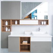 Hcg bathroom fixtures « bathroom fixture. Bathroom Design 101 Practical Tips For A Stylish And Neat Bathroom Lamudi