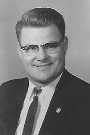 Reuben Orlando Peters