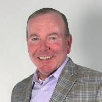 John Doyle Email & Phone Number