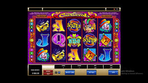 Uk Casino Slots Games Free Bonus Win Real Money Slotsgames Entertainment Videogames Casinogames Undefined Gam Slots Games Casino Slot Games Uk Casino