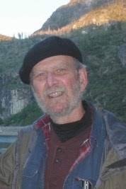 FERNANDO BARREIRO Obituary (2012)