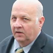 Marceau Family Obituaries