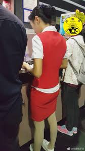 咔嚓客斯坦:咔嚓客 D叔动漫城​ 桃子圈