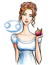 All this will favor your personal and private plane. Cancer June Horoscope Hello Horoscopes