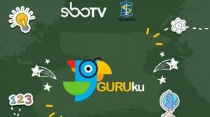 Jadwal Dan Link Live Streaming Guruku Kamis 3 Desember 2020 Materi Pengayaan Bahasa Jawa Surya