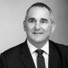 Chris Capella's Instagram, Twitter & Facebook