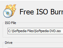 Download Free Iso Burner 1 22