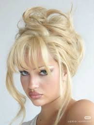 Pin by Natalie Anne Constable