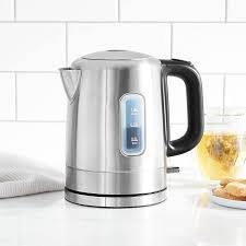 Kitchenaid electric kettle canadian tire. Glass Electric Kettle Canada Cheap Online
