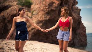 And canada) from 2016, as of january 1, 2017. Rendez Vous With French Cinema 2020