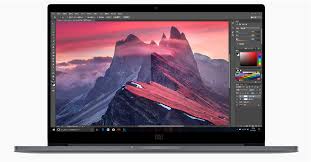 This is the best solution for copying and burning all kinds of data to dvd / br / cd. Xiaomi Mi Notebook Pro 15 6 Intel Core I7 Product Bundle On Store