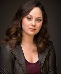 Musical Theatre Performer