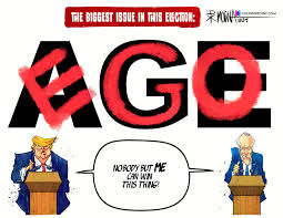 Editorial & Political Cartoons (@EandPCartoons) / X