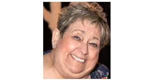 Elena Bernal Obituary (2015)