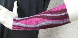 �������� �� ������� swing knitting
