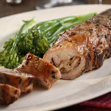 Salt can be removed from any recipe except for those containing yeast. Dinner Recipes Low Sodium Easter Dinner Recipes