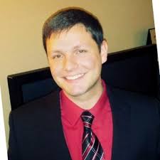 Justin Ayers Email & Phone Number