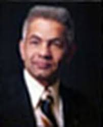 Donald Thornton Obituary & Funeral