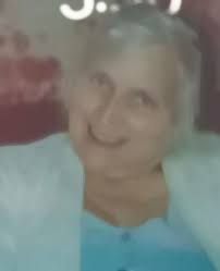 Edited this great photo taken by Linda Fowler.