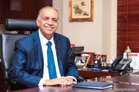 Mydin is principally involved in the operations of hypermarkets, emporiums, bazaars, mini markets, and convenience stores, franchise outlets as well as. Thin Margins Loss Of Hari Raya Sales Pressure Mydin S Performance The Edge Markets