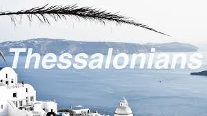 Guest Speaker: Nathan Teeters