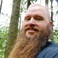 1800+ "Aaron's" profiles