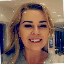 Excited to share the good news about "Trekronå", which is selected as a  Finalist in the Architizer A+Awards.