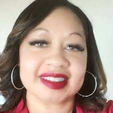 TOP 10 BEST Notary Services near Oakmont Dr, Santa Rosa, CA 95409