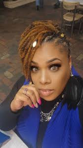 I Was Born In 1957 😉 Anyone who was BORN in the 50's -60's-70's... We are  The Last Generation that played in the street. We are the FIRST to play  video games