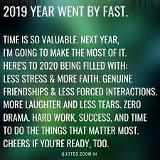 Pin On New Year New Life