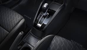 We did not find results for: 2021 Nissan Kicks Accessories Parts Nissan Usa