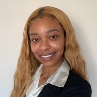 20+ "Kennedy Ellis" profiles