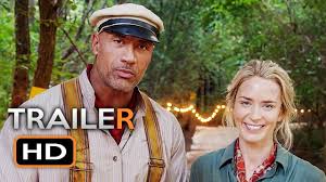 Maybe you would like to learn more about one of these? Jungle Cruise Release Date Plot Cast Trailers And More