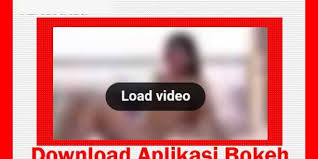 Pastikan anda memiliki ponsel yang sangat cerdas Download Mp4 Bokeh Full Anti Sensor Edukasi News