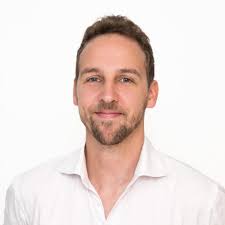 Die luca app (eigenschreibweise l u c a) ist ein deutsches handyspiel für ios. Luca Erleichtert Die Kontakt Nachverfolgung