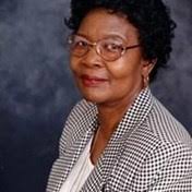 Search Eva Nelson Obituaries and Funeral Services