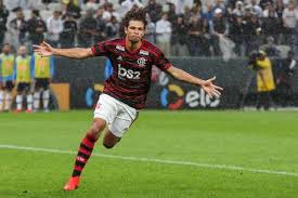 With a match against rivals flamengo coming up soon, they will be eager to gain some confidence. Flamengo Marca Perto Do Fim E Sai Na Frente Do Corinthians