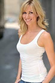 From singer, songwriter and musician to actress and dancer, she embodies what it truly means to be an entertainer. Debbie Gibson Game Shows Wiki Fandom